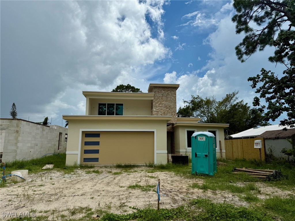 10080 Winter Park Place Bonita Springs FL 34135 225064629 image4