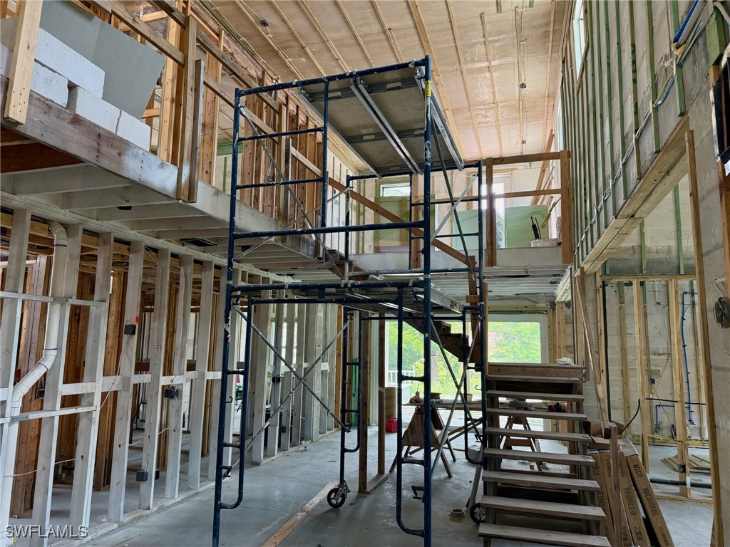 10080 Winter Park Place Bonita Springs FL 34135 225064629 image5