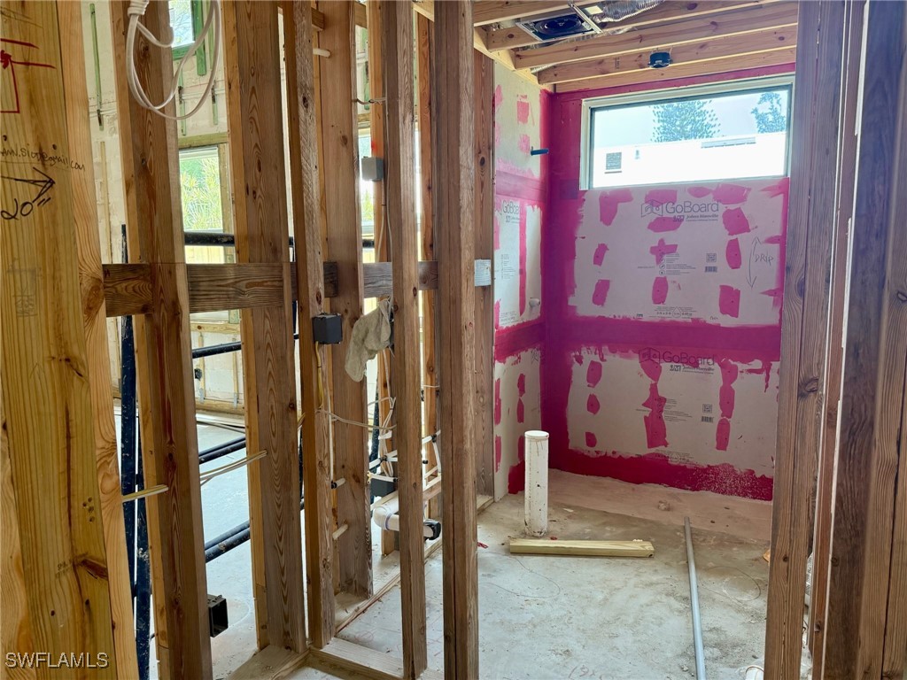 10080 Winter Park Place Bonita Springs FL 34135 225064629 image6