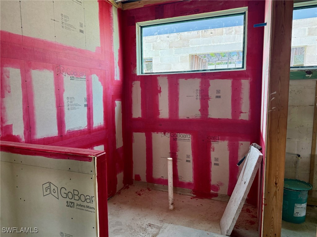 10080 Winter Park Place Bonita Springs FL 34135 225064629 image7