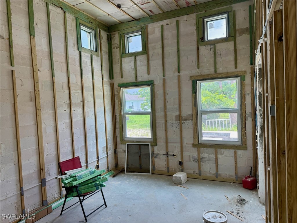 10080 Winter Park Place Bonita Springs FL 34135 225064629 image8