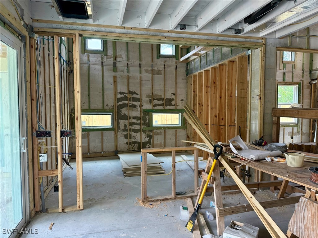 10080 Winter Park Place Bonita Springs FL 34135 225064629 image9