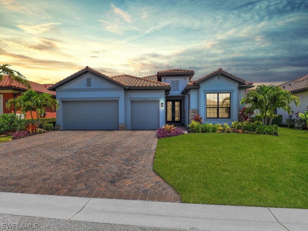 10081 Avalon Lake Circle Fort Myers FL 33913 224038891 image1