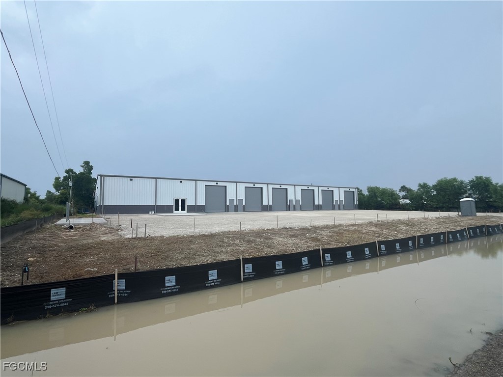 10081 Betsy Parkway Other FL 33956 2025010409 image1