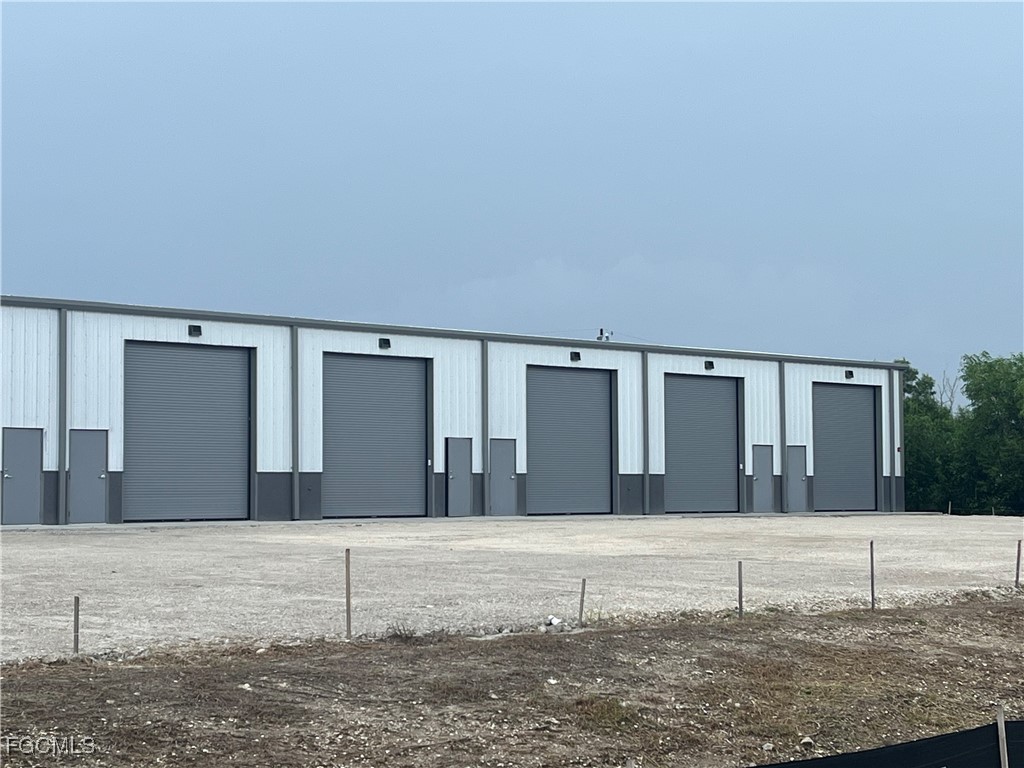 10081 Betsy Parkway Other FL 33956 2025010409 image2