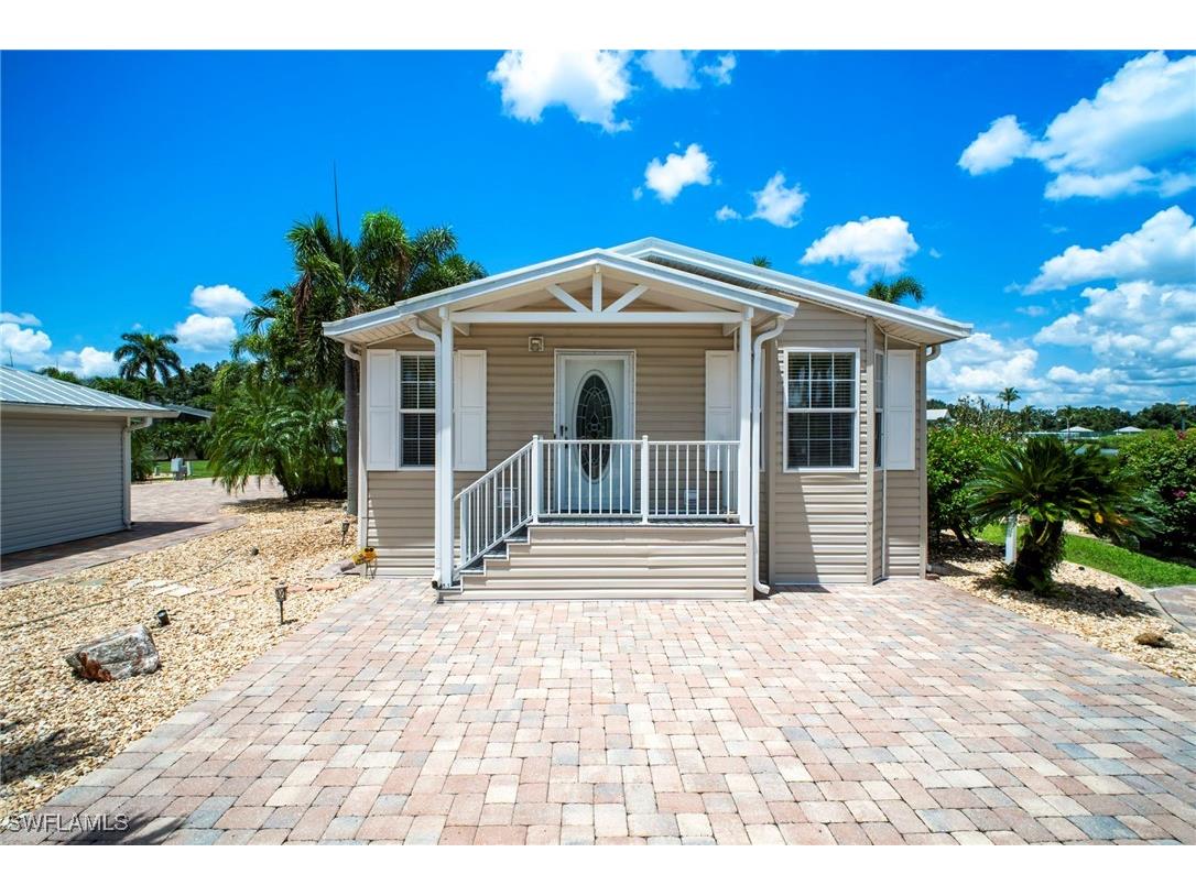 10081 Willowood Drive Fort Myers FL 33905 225066252 image1