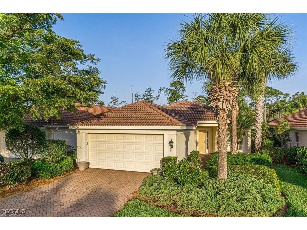 10082 Oakhurst Way Fort Myers FL 33913 2025009762 image1