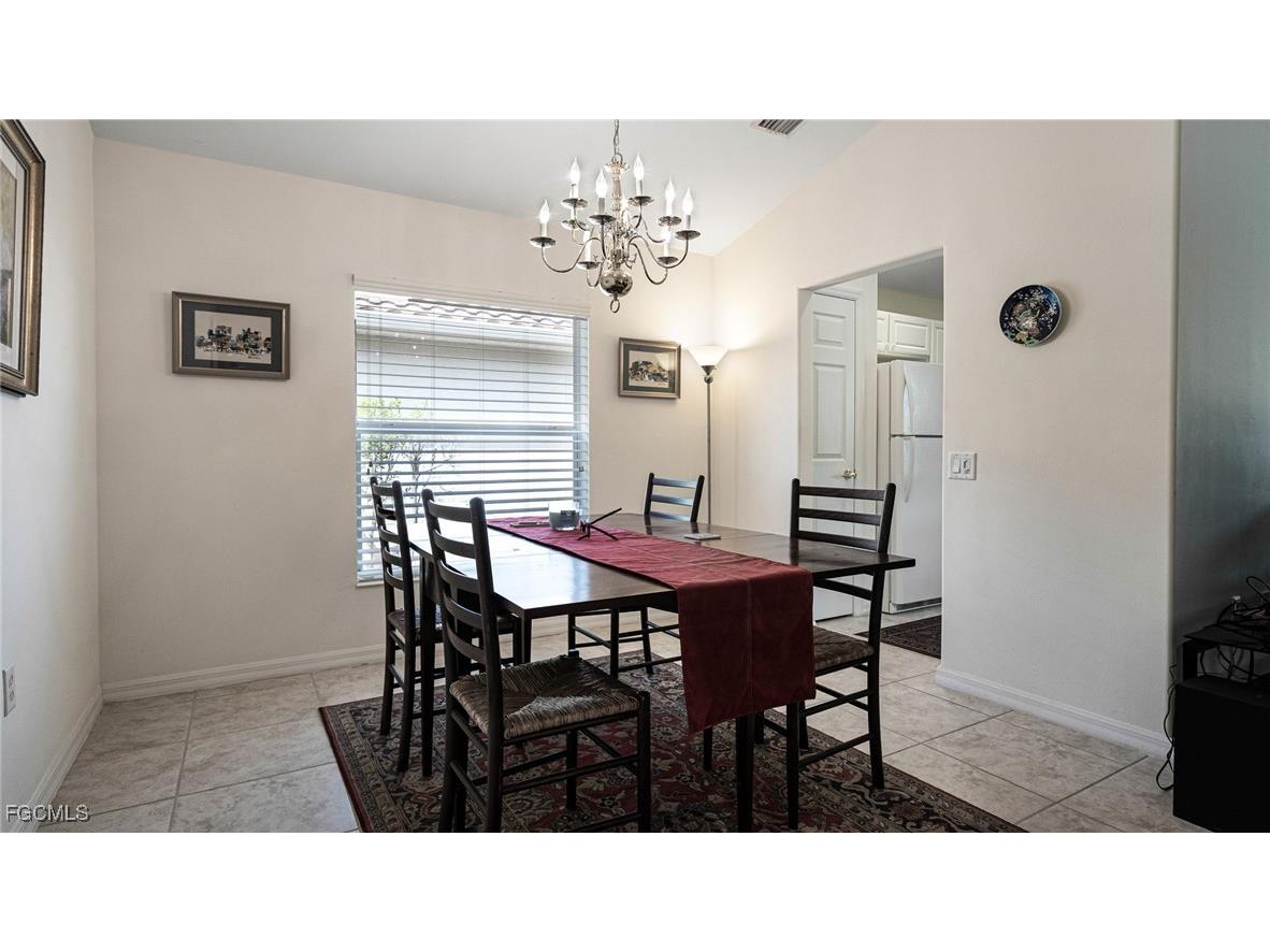 10082 Oakhurst Way Fort Myers FL 33913 2025009762 image10