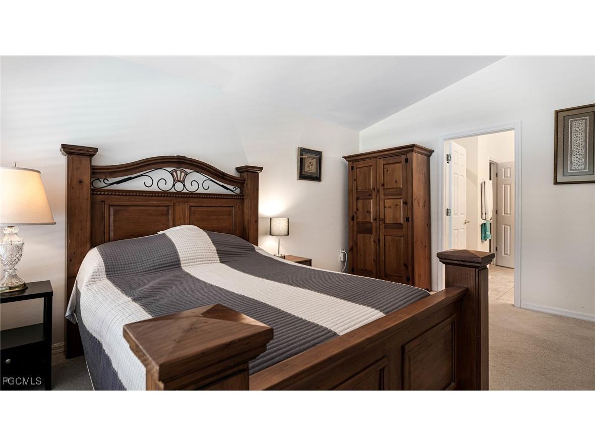 10082 Oakhurst Way Fort Myers FL 33913 2025009762 image11