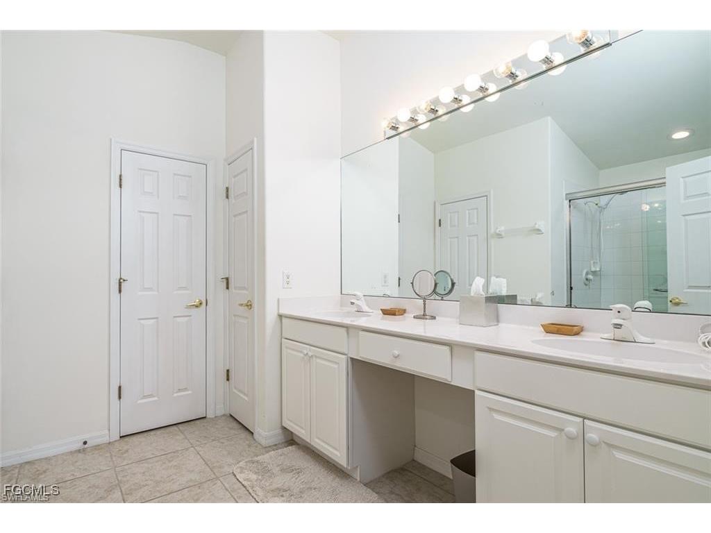 10082 Oakhurst Way Fort Myers FL 33913 2025009762 image12