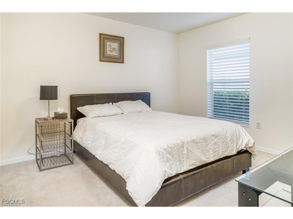 10082 Oakhurst Way Fort Myers FL 33913 2025009762 image13