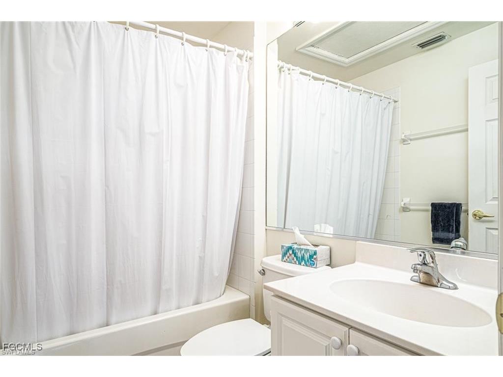 10082 Oakhurst Way Fort Myers FL 33913 2025009762 image14