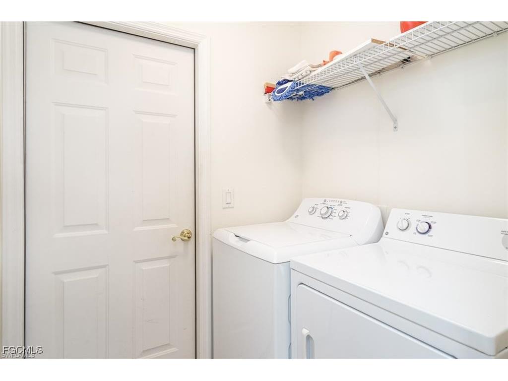 10082 Oakhurst Way Fort Myers FL 33913 2025009762 image15