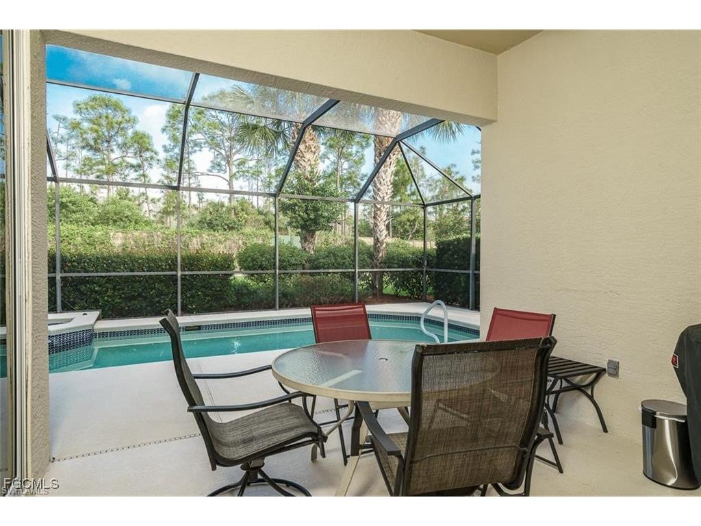 10082 Oakhurst Way Fort Myers FL 33913 2025009762 image16