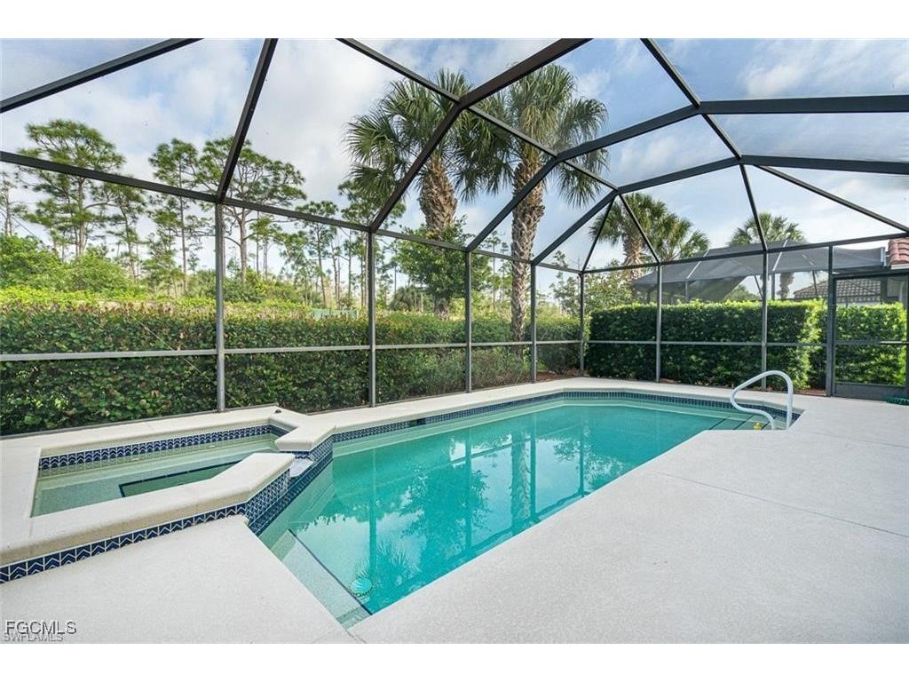 10082 Oakhurst Way Fort Myers FL 33913 2025009762 image17