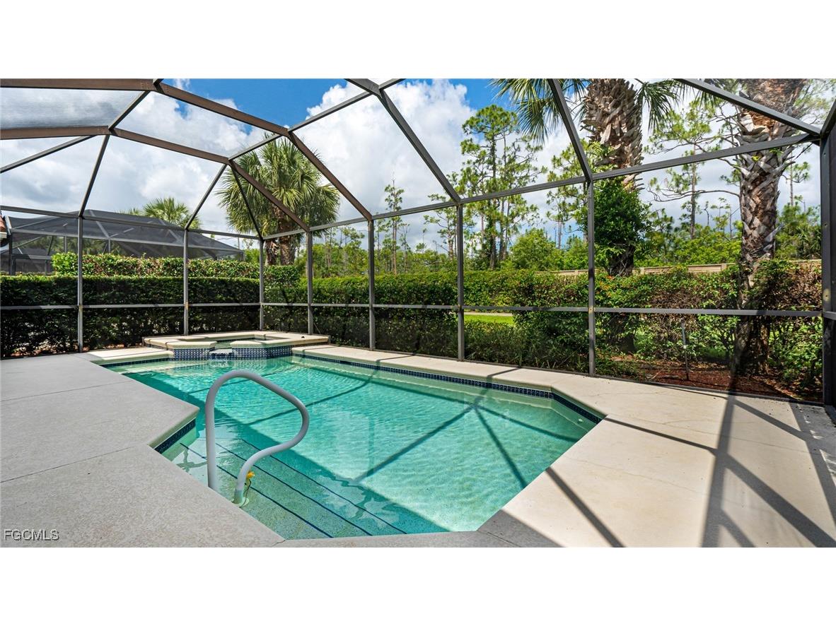 10082 Oakhurst Way Fort Myers FL 33913 2025009762 image18