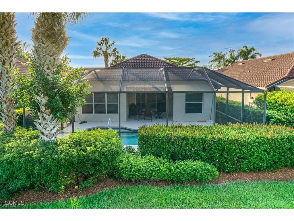 10082 Oakhurst Way Fort Myers FL 33913 2025009762 image19