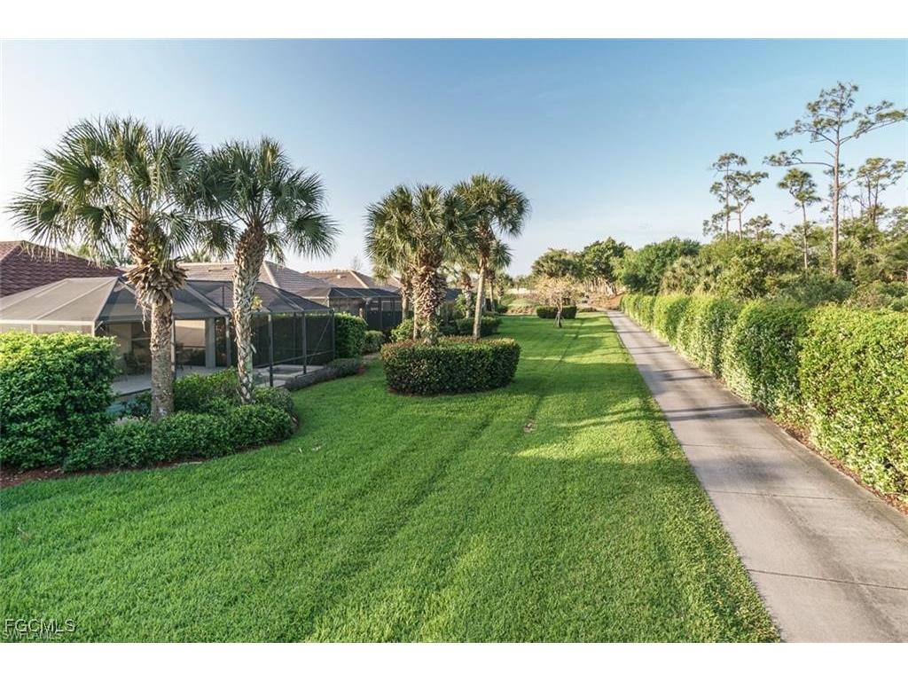 10082 Oakhurst Way Fort Myers FL 33913 2025009762 image20