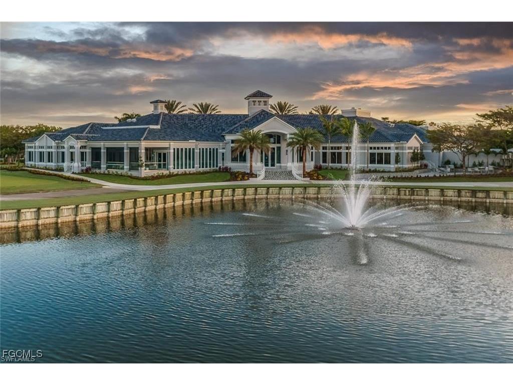 10082 Oakhurst Way Fort Myers FL 33913 2025009762 image22