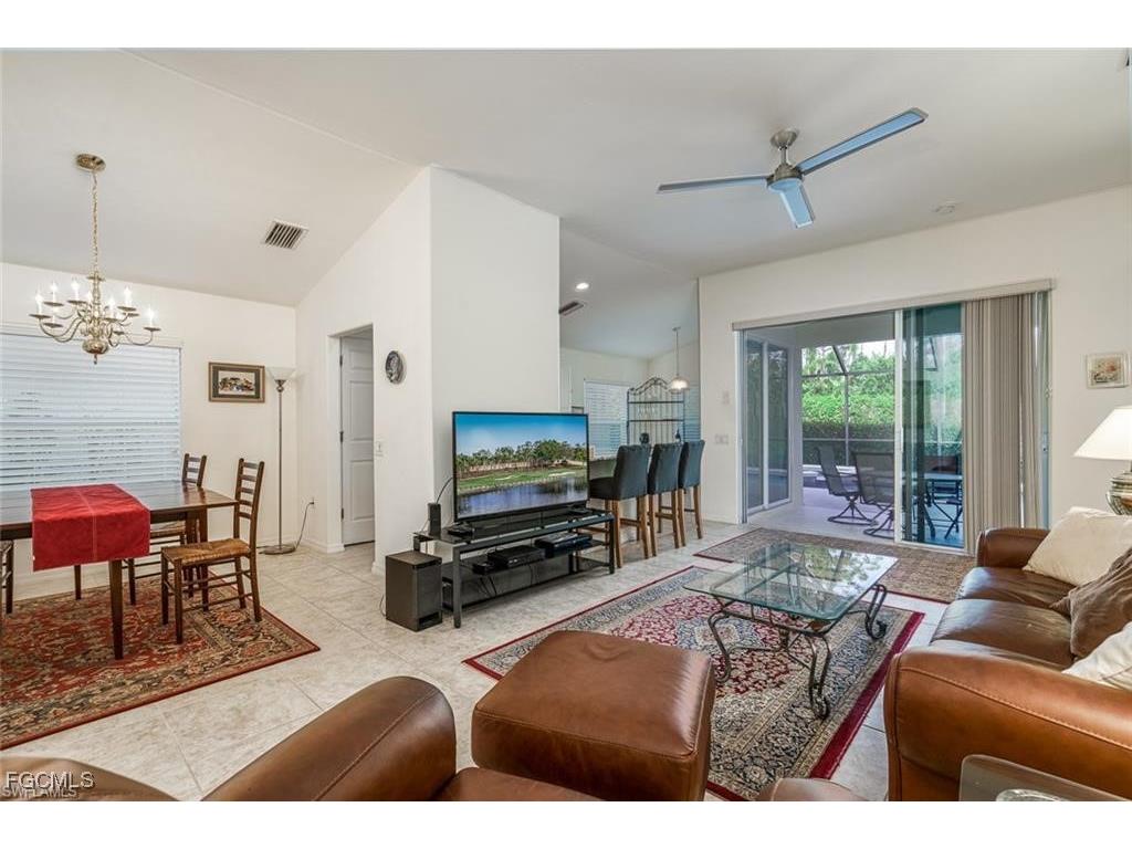 10082 Oakhurst Way Fort Myers FL 33913 2025009762 image3