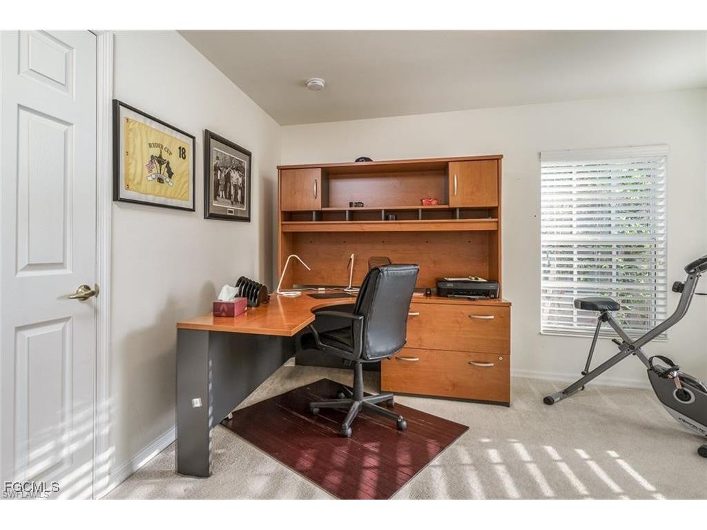 10082 Oakhurst Way Fort Myers FL 33913 2025009762 image6