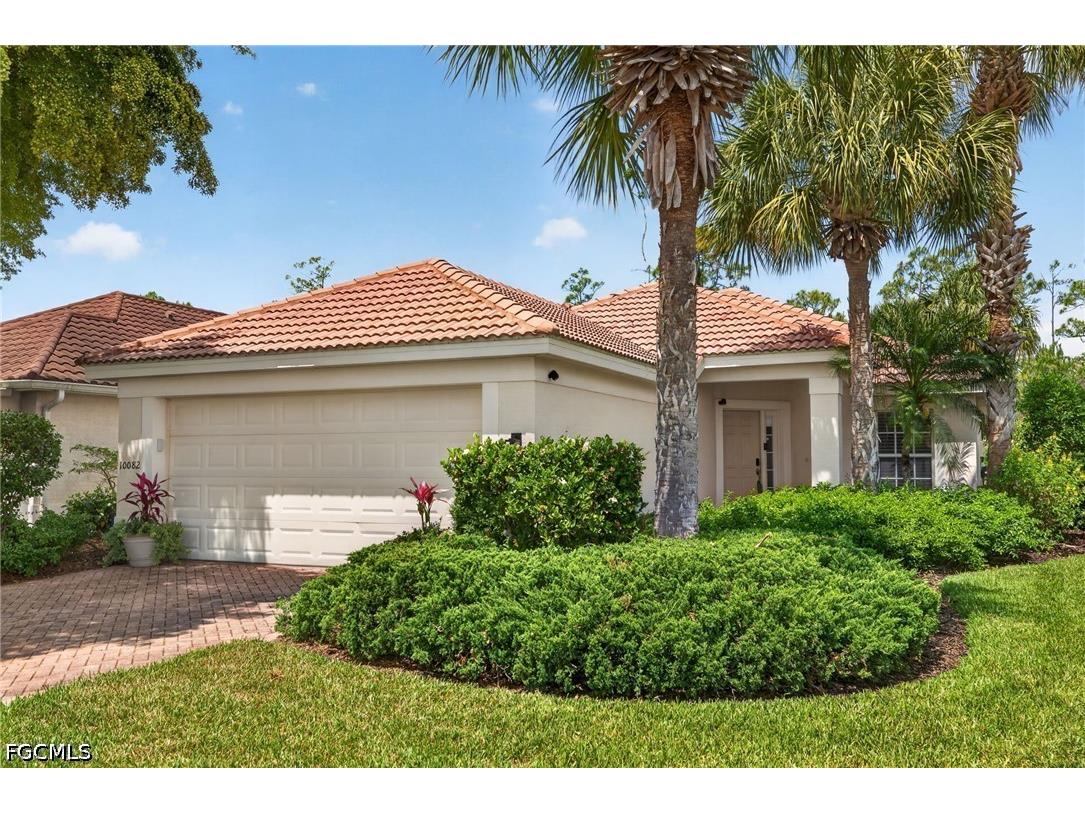 10082 Oakhurst Way Fort Myers FL 33913 2026020170 image1