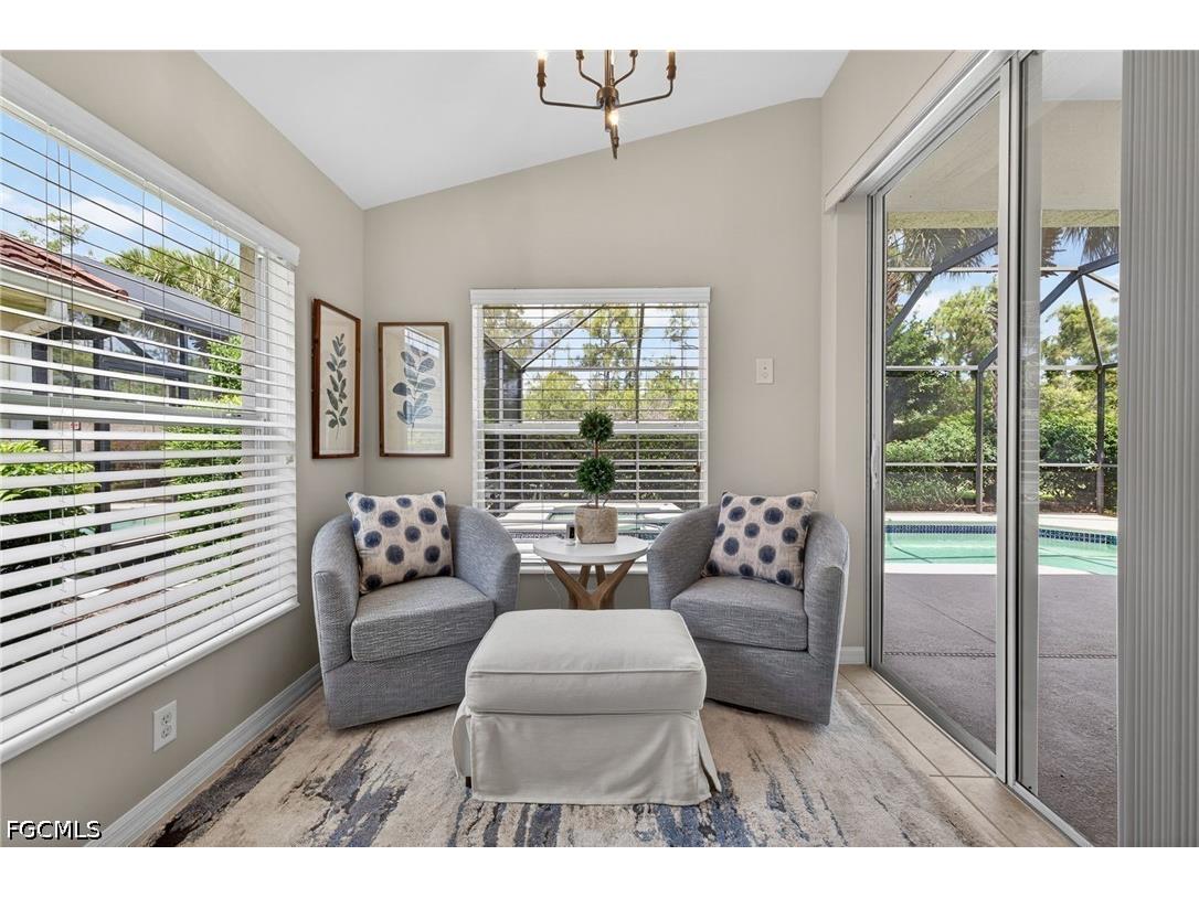 10082 Oakhurst Way Fort Myers FL 33913 2026020170 image10