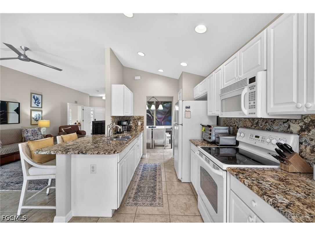 10082 Oakhurst Way Fort Myers FL 33913 2026020170 image12