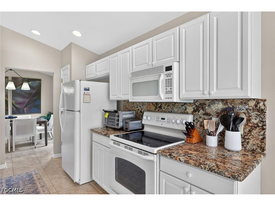10082 Oakhurst Way Fort Myers FL 33913 2026020170 image13