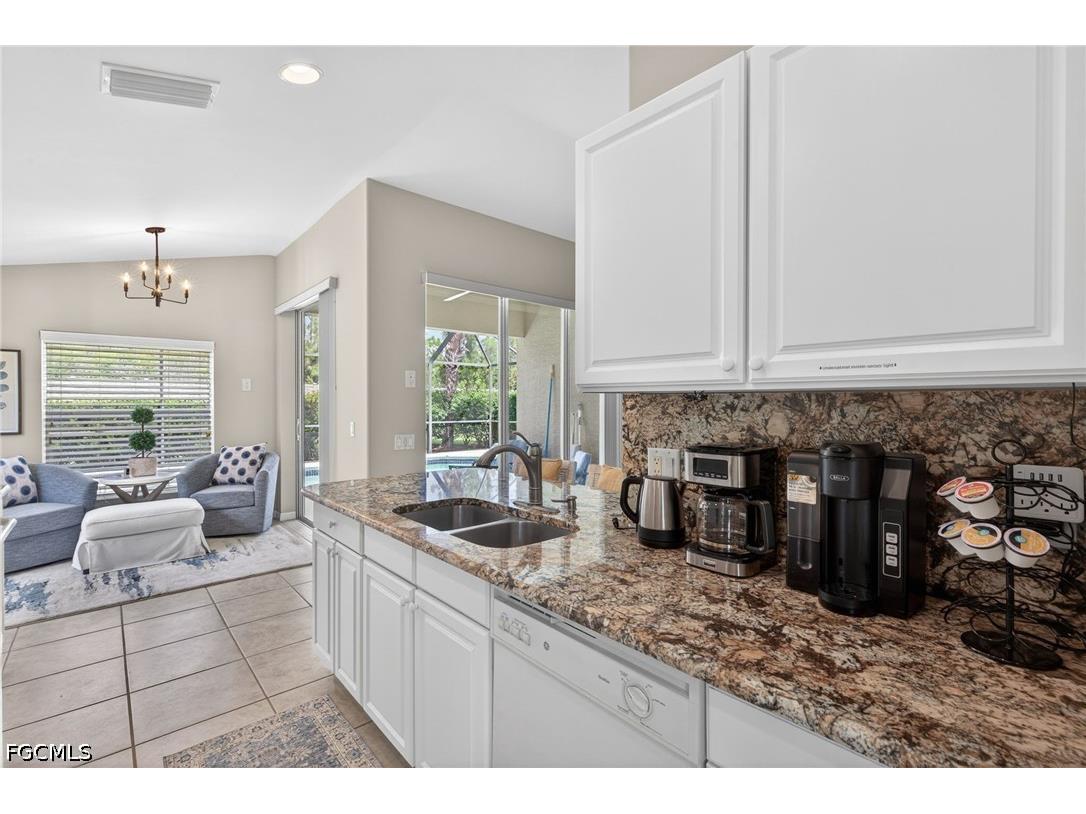 10082 Oakhurst Way Fort Myers FL 33913 2026020170 image14