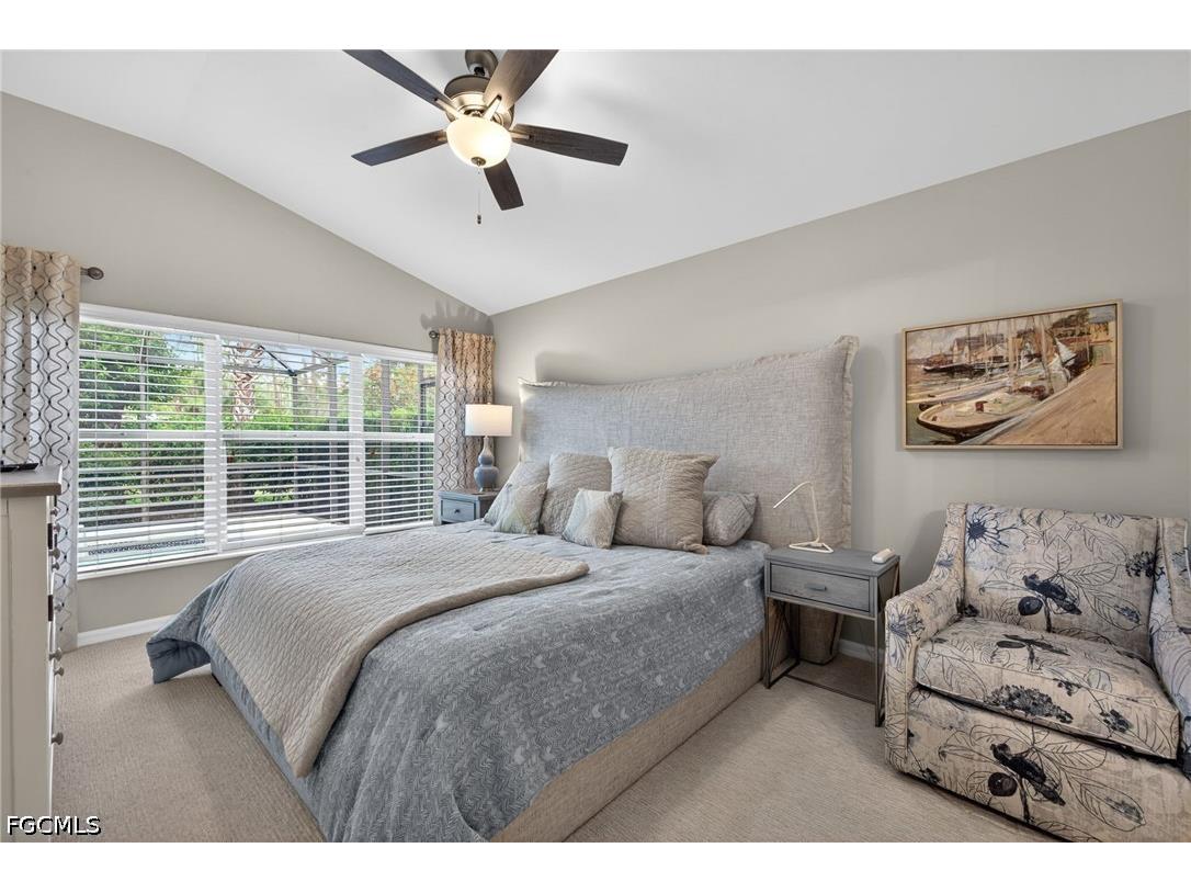 10082 Oakhurst Way Fort Myers FL 33913 2026020170 image15