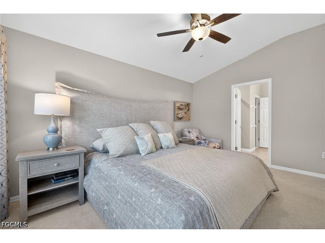 10082 Oakhurst Way Fort Myers FL 33913 2026020170 image16