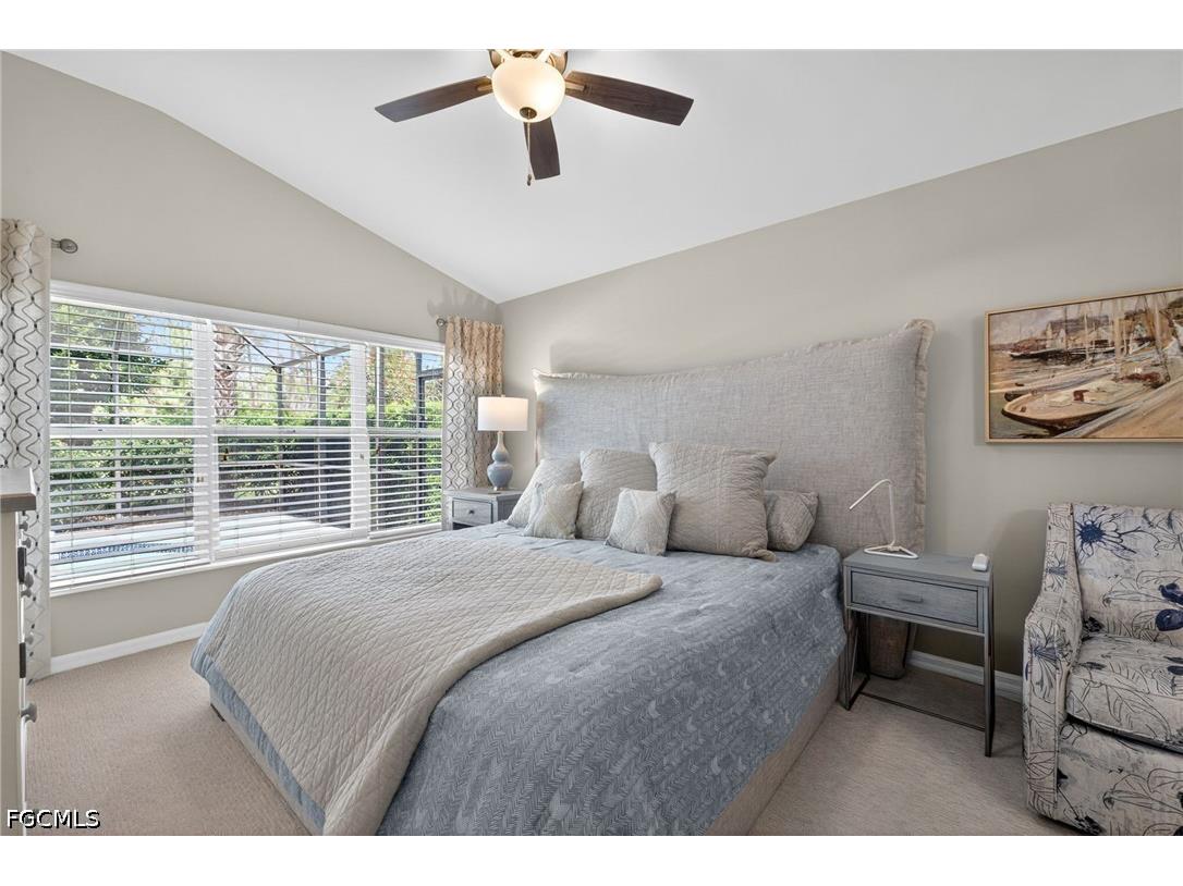 10082 Oakhurst Way Fort Myers FL 33913 2026020170 image17