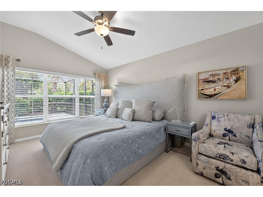 10082 Oakhurst Way Fort Myers FL 33913 2026020170 image18