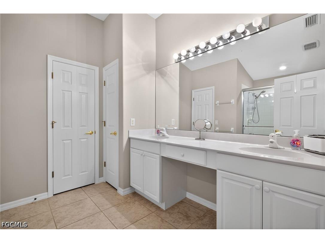 10082 Oakhurst Way Fort Myers FL 33913 2026020170 image19