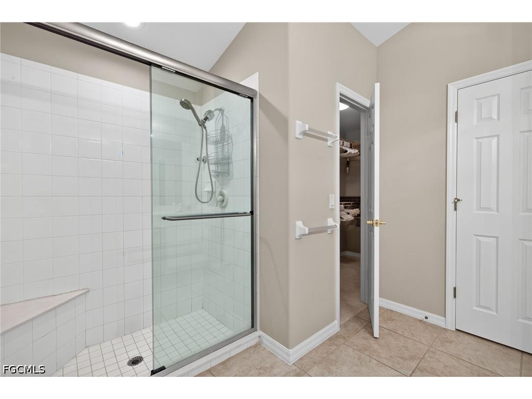 10082 Oakhurst Way Fort Myers FL 33913 2026020170 image20