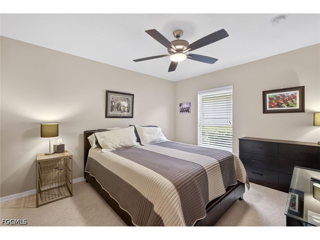 10082 Oakhurst Way Fort Myers FL 33913 2026020170 image21