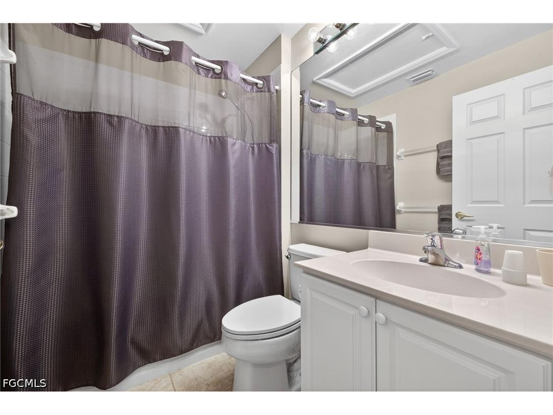 10082 Oakhurst Way Fort Myers FL 33913 2026020170 image22