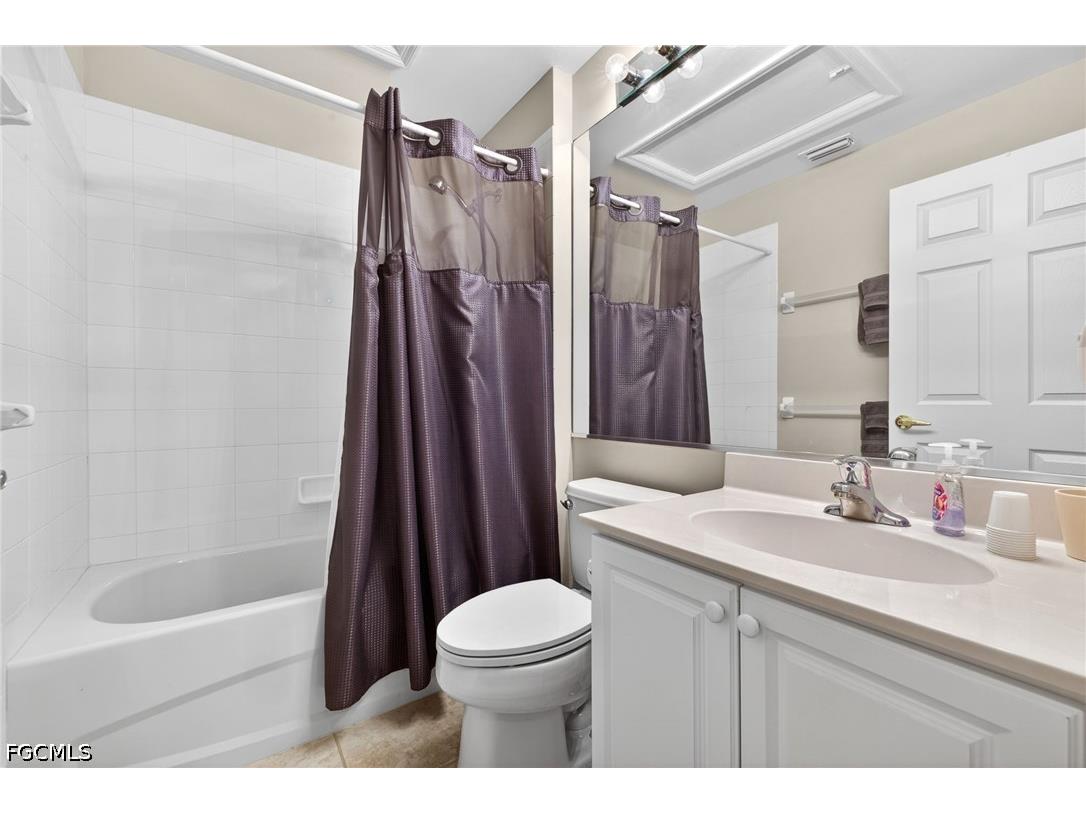10082 Oakhurst Way Fort Myers FL 33913 2026020170 image23