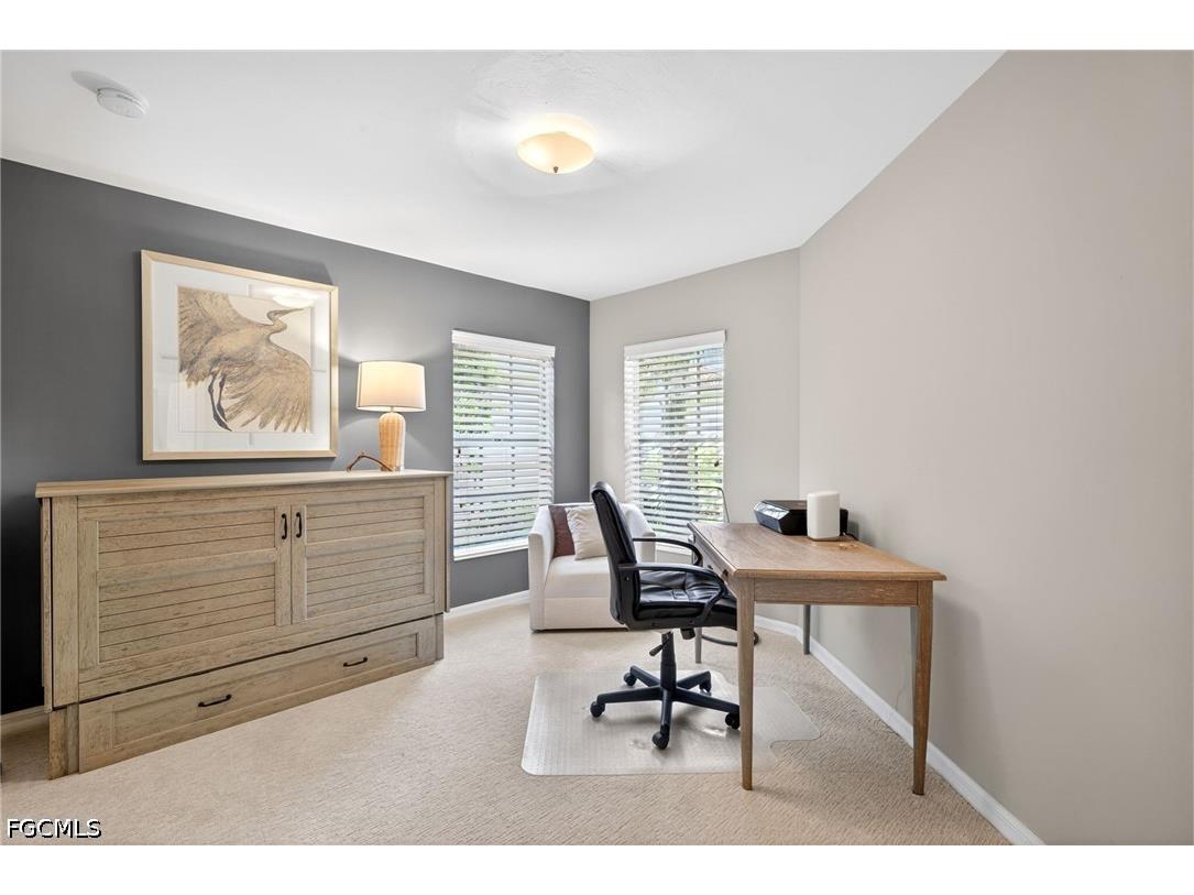 10082 Oakhurst Way Fort Myers FL 33913 2026020170 image24