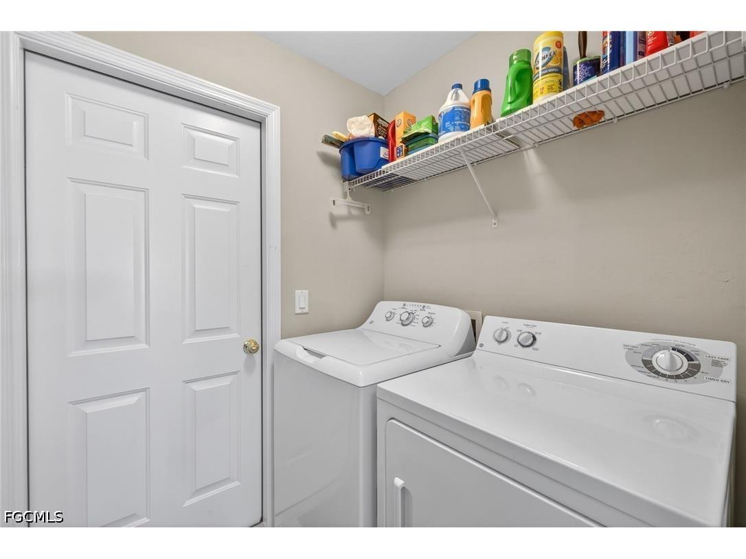 10082 Oakhurst Way Fort Myers FL 33913 2026020170 image25