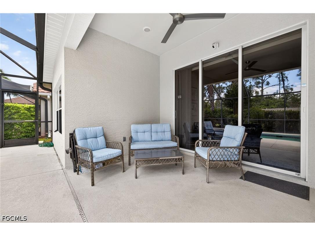 10082 Oakhurst Way Fort Myers FL 33913 2026020170 image27