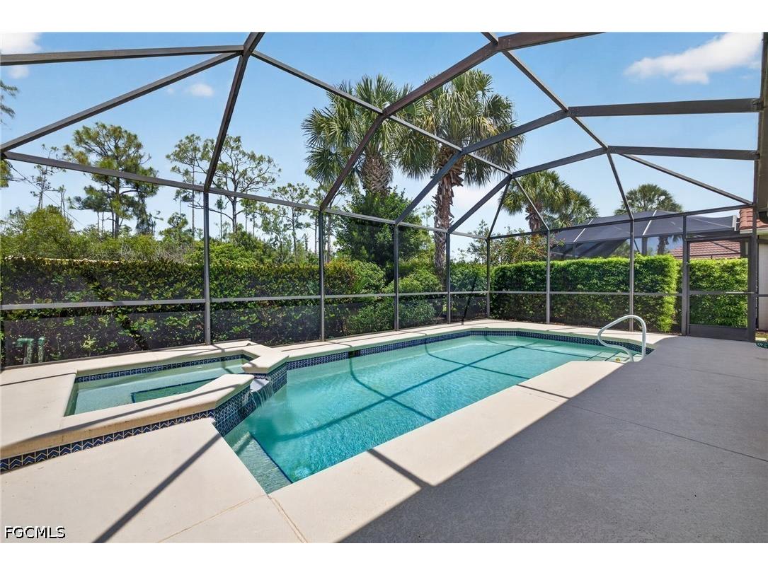 10082 Oakhurst Way Fort Myers FL 33913 2026020170 image28
