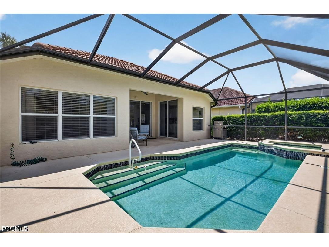 10082 Oakhurst Way Fort Myers FL 33913 2026020170 image29