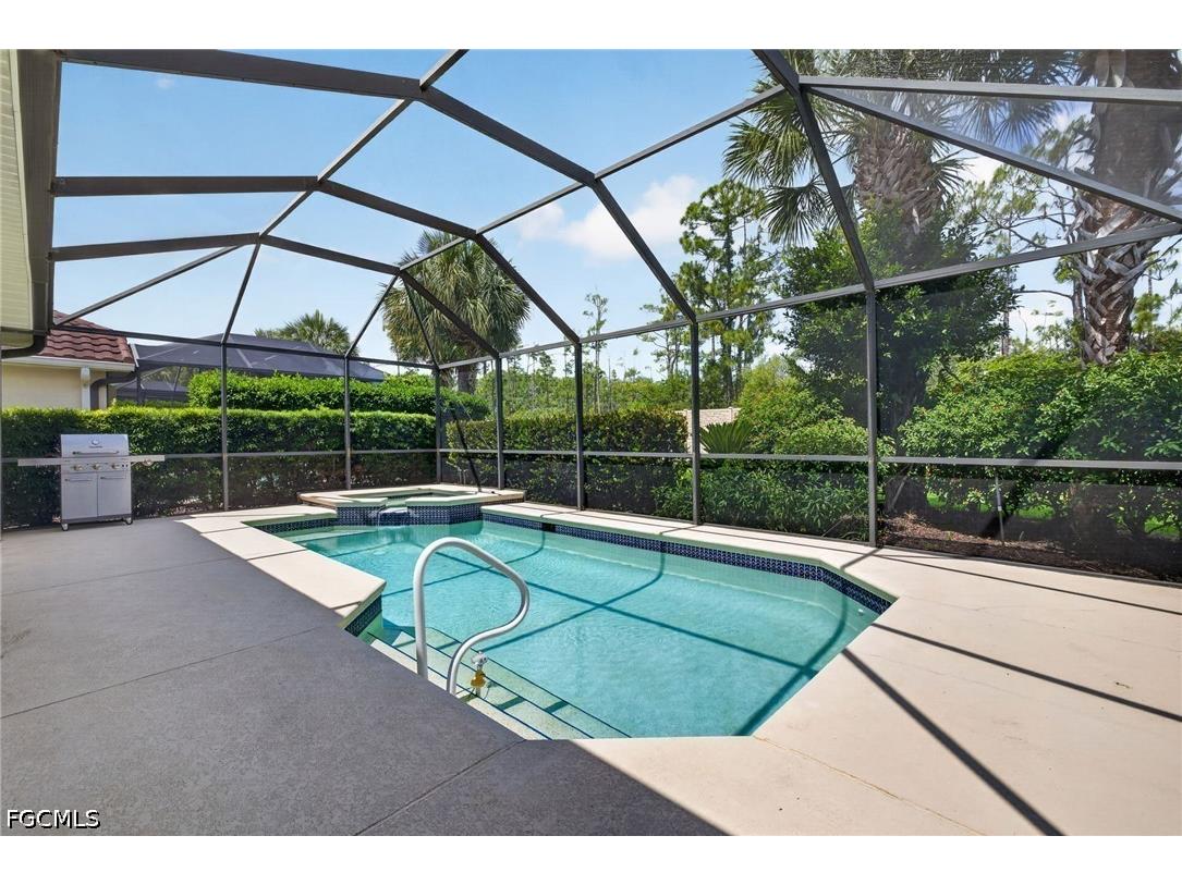 10082 Oakhurst Way Fort Myers FL 33913 2026020170 image3