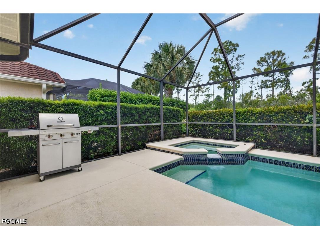 10082 Oakhurst Way Fort Myers FL 33913 2026020170 image30