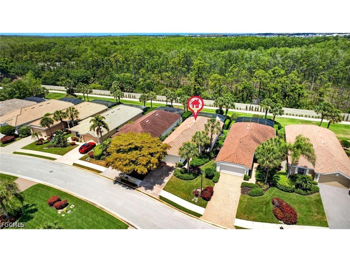 10082 Oakhurst Way Fort Myers FL 33913 2026020170 image31