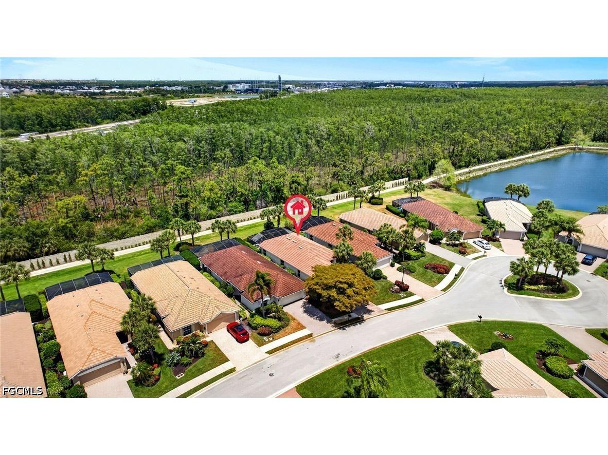 10082 Oakhurst Way Fort Myers FL 33913 2026020170 image32