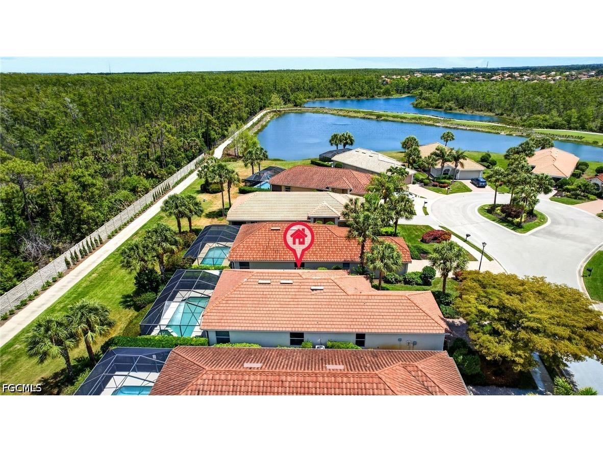 10082 Oakhurst Way Fort Myers FL 33913 2026020170 image33