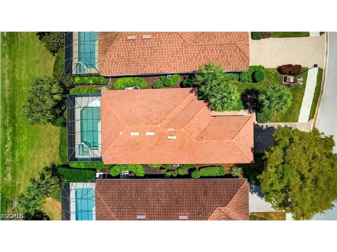 10082 Oakhurst Way Fort Myers FL 33913 2026020170 image34